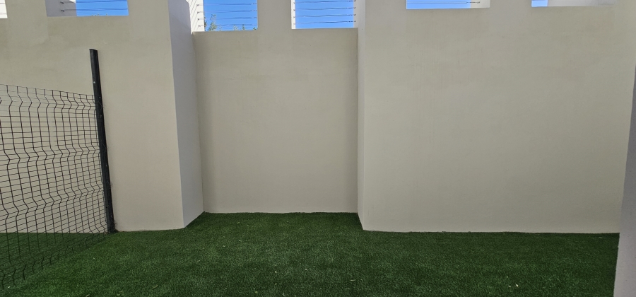 1 Bedroom Property for Sale in Swellendam Western Cape